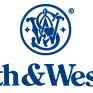 Smith & Wesson Brands Inc (SWBI) Q4 2025 Earnings Call Highlights: Navigating Market ...