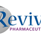 Reviva Announces Positive Preliminary Topline Data for the Long-Term Open Label Extension Portion of the Phase 3 RECOVER Study Evaluating Brilaroxazine in Schizophrenia