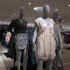 Nordstrom blames recent financial loss on a deal shoppers love