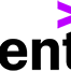 Navigating Market Uncertainty: Intrinsic Value of Accenture PLC