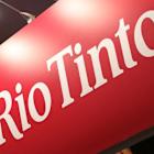 Rio Tinto hunts broadly for new CEO, in contrast with strong BHP bench