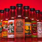 Firehouse Subs brings back fan-favorite Hot Sauce Bar with new campaign