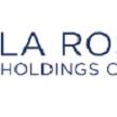 La Rosa Holdings, Inc. Signs Six-Month Media Deal with New to The Street