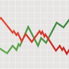 Why SolarEdge Stock Dropped, Then Popped Today, and Why Sunnova and Daqo New Energy Are Moving, Too