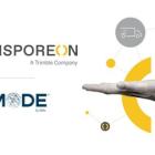 Transporeon and MODE Global Announce Collaboration for Autonomous Capacity Management