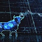 10 Monster Stocks to Hold for the Next 10 Years