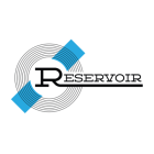 Reservoir Signs Publishing Deal with Grammy and Juno Award-Winner K.D. Lang