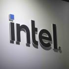 Intel stock jumps following fresh reports of possible Broadcom, TSMC deals