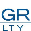 SL Green Realty Corp. Reports Fourth Quarter 2023 EPS of ($2.45) per Share; and FFO of $0.72 per Share After Non-Recurring Charges