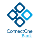 ConnectOne Bancorp Inc (CNOB) Q4 2024 Earnings Call Highlights: Strong Net Income Growth and ...