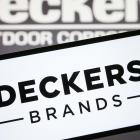 Deckers Brands stock drops on weak outlook despite Q3 beat