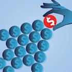 CFOs pull back on raises with a 29% drop in compensation growth plans
