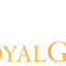 Royal Gold Inc (RGLD) Q4 2024 Earnings Call Highlights: Record Revenue and Strategic Growth