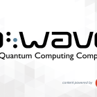 IBN Coverage: D-Wave Quantum (NYSE: QBTS) to Report Q3 Financial Results and Host Investor Call