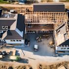 James Hardie Industries plc (JHX): A Bull Case Theory