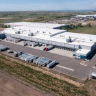 CPKC, Americold plan to expand Mexico cold logistics