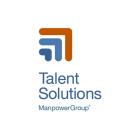 Talent Solutions RPO Named to HRO Today's Prestigious Baker's Dozen List for 2024