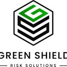 Green Shield Risk Solutions Launches Property Guardian Overwatch to Revolutionize Active Wildfire Intelligence & Decision Support