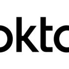 Okta Announces SaaS Startup Competition to Build New Identity Security Applications