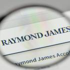 Strategic Buyouts & Diverse Revenues Aid Raymond James Amid Cost Woes