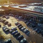 Here’s Why Welltower (WELL) Surged in Q1