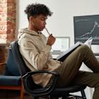 Why BlackBerry Stock Soared This Week