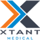 Xtant Medical to Issue Third Quarter 2024 Financial Results on  November 12, 2024