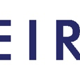 MeiraGTx Announces The Lancet Publication of Data Demonstrating the Efficacy of rAAV8.hRKp.AIPL1 for the Treatment of Leber Congenital Amaurosis 4 (LCA4) Retinal Dystrophy