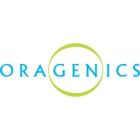 Oragenics Inc. Completes Spray Dry Drug Manufacturing and Intranasal Device Filling in Anticipation of Phase IIa Clinical Trial in Concussed Patients