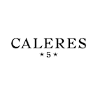 Caleres Inc (CAL) Q1 2025 Earnings Call Highlights: Navigating Challenges with Strategic Initiatives