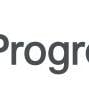 Launch of Progress Data Cloud Creates Platform to Accelerate AI Strategies and Digital Transformation