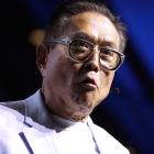 3 Ways To Not Be Average When Investing, According To Robert Kiyosaki