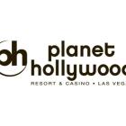 Caramella at Planet Hollywood Resort & Casino is Now Accepting Reservations