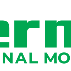 International Money Express, Inc. to Host Investor Day February 26, 2025