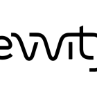 Life Science Firm Revvity Lifts Annual Profit Forecast On Strong Q2 Performance