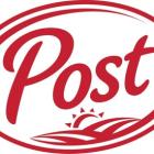 Post Holdings Reports Results for the Second Quarter of Fiscal Year 2025; Raises Fiscal Year 2025 Outlook