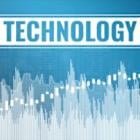 Zscaler price target raised to $290 from $245 at Evercore ISI