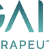 Gain Therapeutics Announces Acceptance of Late-Breaking Abstract for Platform Presentation at the 20th Annual WORLDSymposium™ 2024