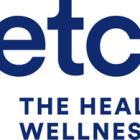 Petco Health and Wellness Company, Inc. to Host Second Quarter 2024 Earnings Conference Call on September 10, 2024