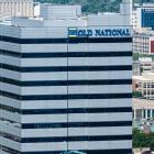 Acquisitive Old National eyes growth in Midwest, Southeast