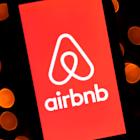 Airbnb Stock May Take a Breather as Travel Demand Slows
