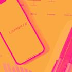 Q4 Earnings Highlights: LeMaitre (NASDAQ:LMAT) Vs The Rest Of The Surgical Equipment & Consumables - Specialty Stocks