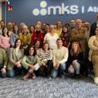 MKS expands in the Iberian market with new facility in Spain