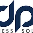 ODP Business Solutions Partners with Hunter Amenities to Expand Product Offerings and Enhance Presence in the Hospitality Industry