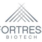 Fortress Biotech Announces First Patient Dosed in Phase 2 Clinical Trial of Triplex Vaccination in Stem Cell Donors to Reduce CMV Events in Recipients of HSCT