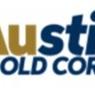 Austin Gold Provides Update on Exploration Activities