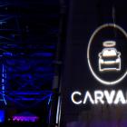 Is Carvana Stock Worth Buying at a 2.58X Price-to-Sales Ratio?