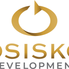Osisko Development Corp. and O3 Mining Inc. Announce Formation of "Electric Elements Mining Corp." to Explore James Bay Properties for Lithium
