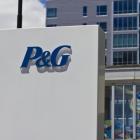 PG's Premium P/E Valuation: Value Opportunity or Risky Proposition?