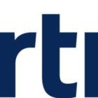 Gartner Reports Fourth Quarter 2024 Financial Results